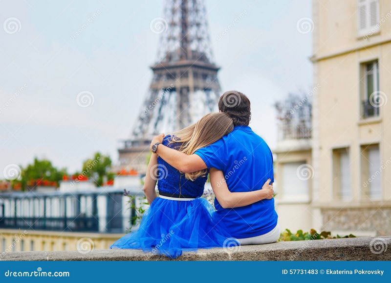 A Guide to the most effective Dating Sites to Fulfill Asian New Brides in 2025