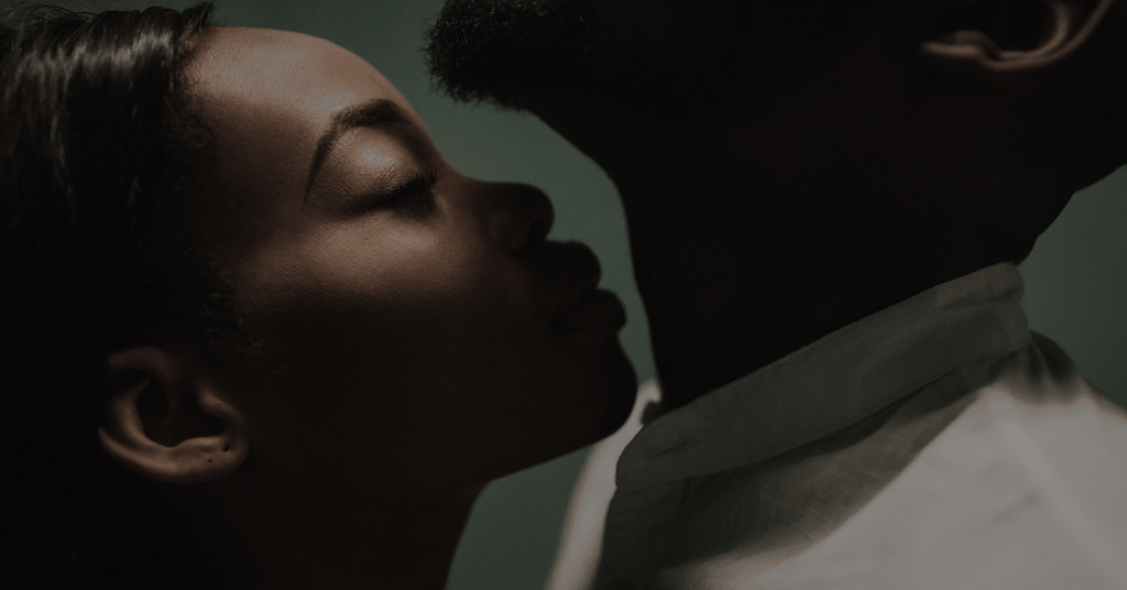 Behind the Scenes: Why Faking Squirts is a Pornography Sector Standard