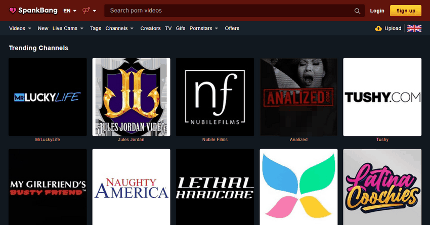 From Taboo to Mainstream: Exactly How BDSM Entered Into Popular Culture