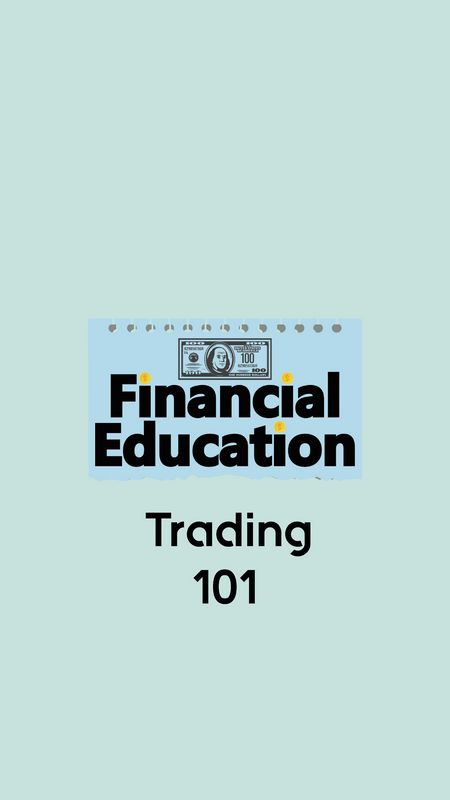 Immediate Development Testimonial 2024: Is it an Effective Trading System?