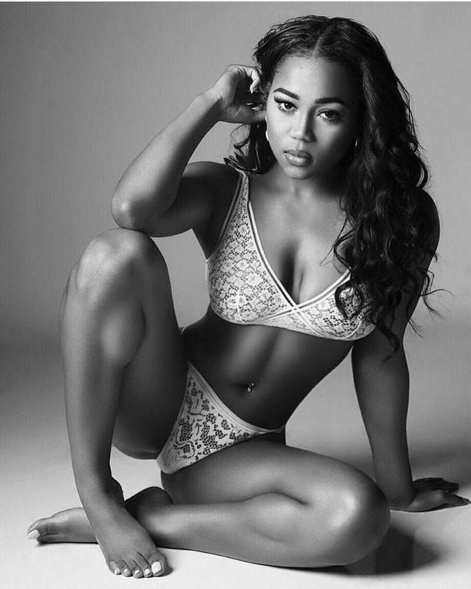 Kinky and questionable pornography legends