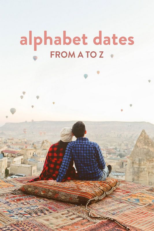 Latidreams: Does It Actually Work in 2025? 