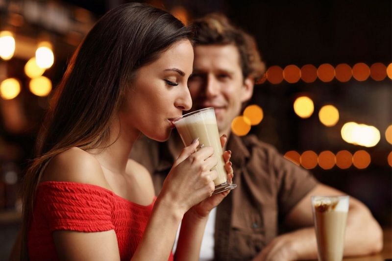 Simply Just How Does Sofia Date Work?