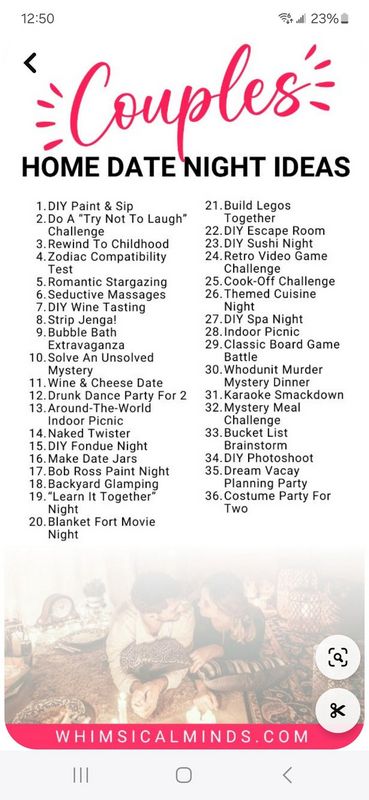 SofiaDate Testimonial 2025: Rates, Characteristic, and Exactly How to Begin