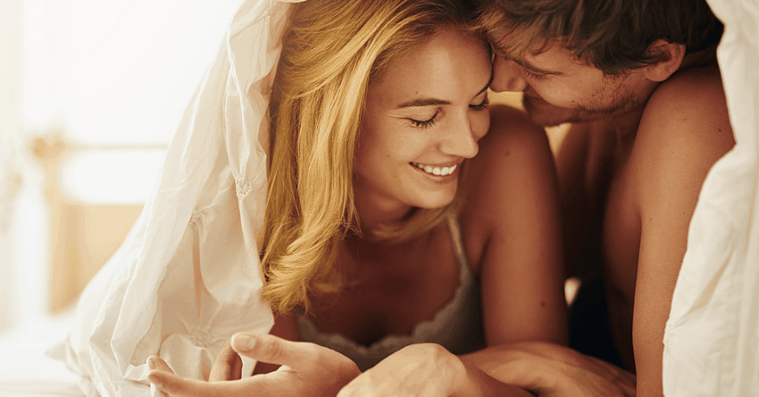 What are the most effective Xmas pornography parodies?