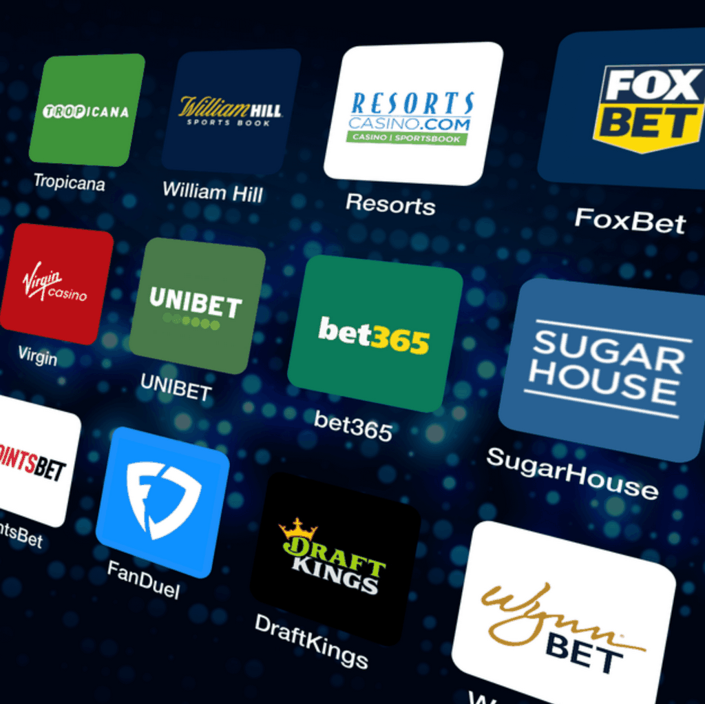 Advantages and disadvantages of Sports Betting Out GamStop