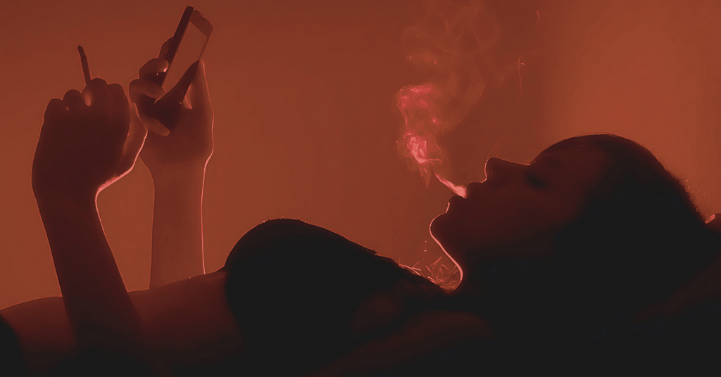 Sex Art Pornography Review