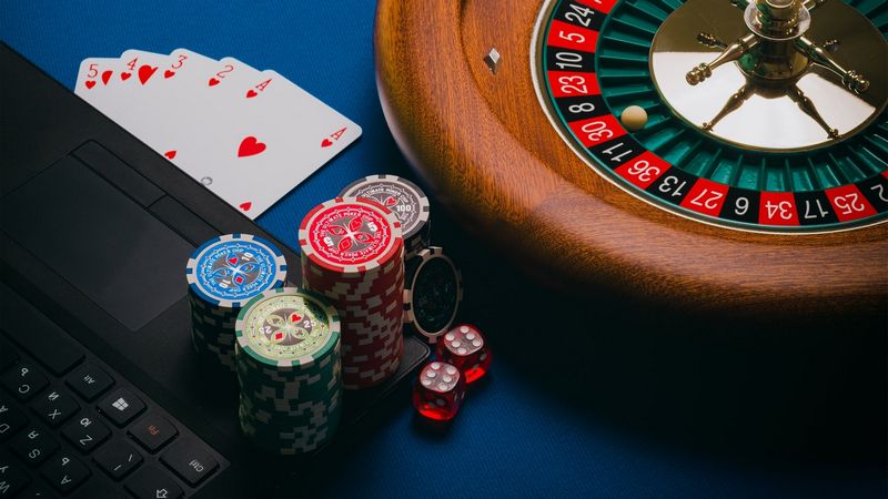 Siti di casinò ideali con pagamenti rapidi per dicembre 2025 Siti di casinò ideali con pagamenti rapidi per dicembre 2025