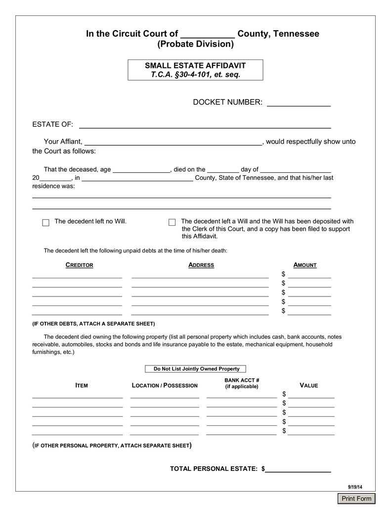 What Is a Purchase Arrangement? - Procurement of Real Property