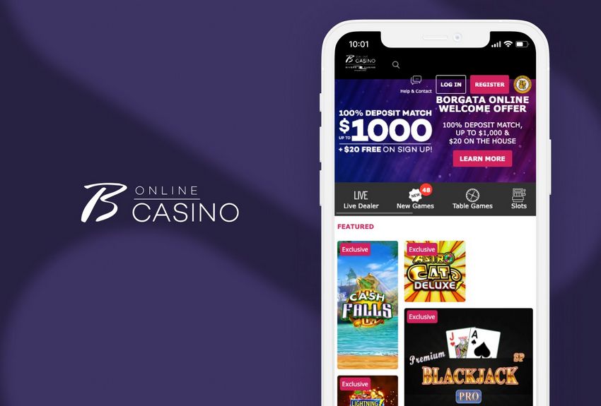 Guide complet des programmes de fidélité dans les casinos en ligne