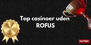 Få 25 gratis bonus ved tilmelding