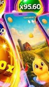 Jugar Chicken Road 2 La Aventura Más Emocionante en el Mundo de los Juegos